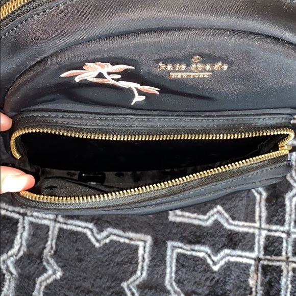 Kate space backpack - Picture 2 of 2